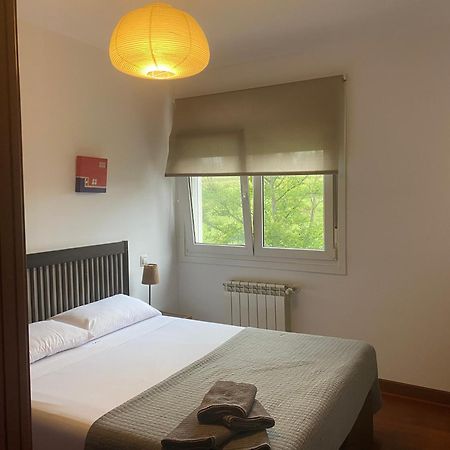 Gerymaca Apartment Anero Luaran gambar