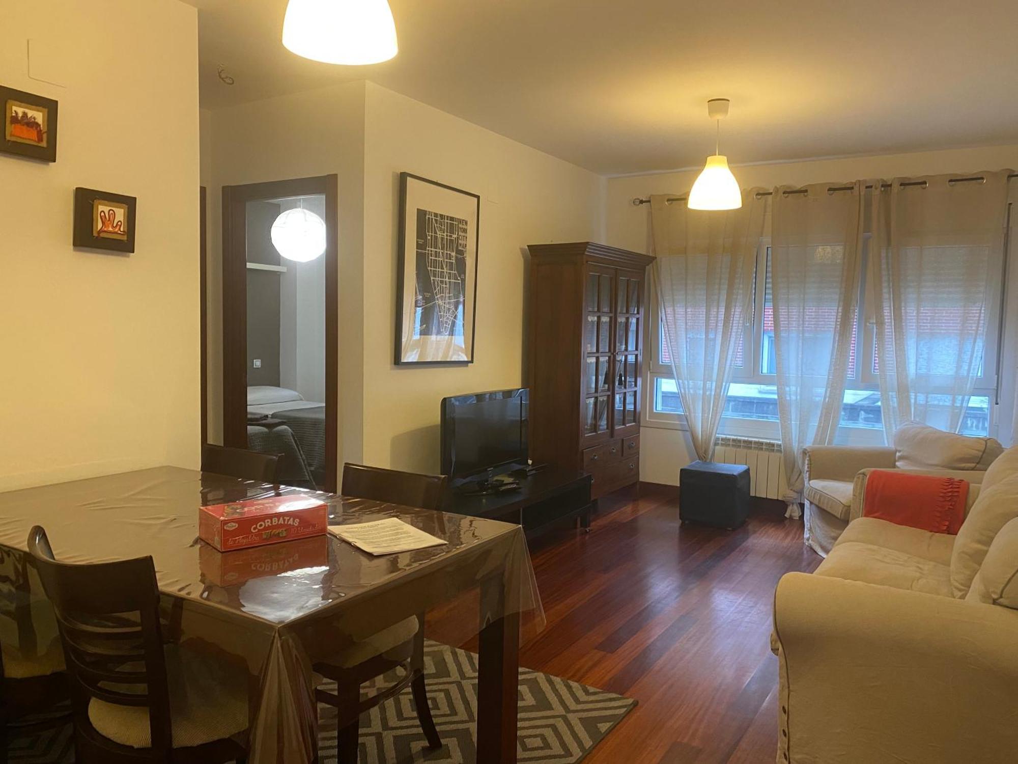 Gerymaca Apartment Anero Luaran gambar